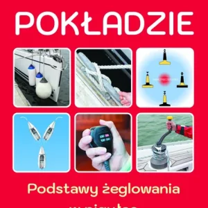 Witaj na pokładzie