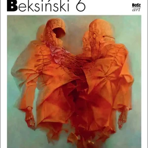 Beksiński 6