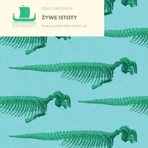 Żywe istoty
