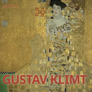 Gustav Klimt