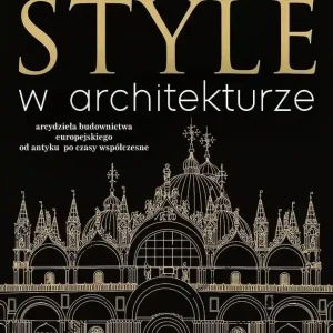Style w architekturze