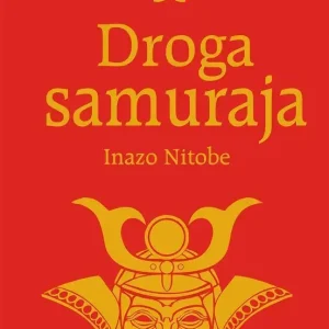 Droga Samuraja