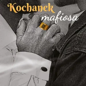 Kochanek mafiosa