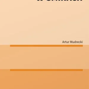 VAT w gminach