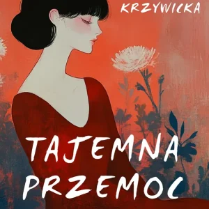 Tajemna przemoc