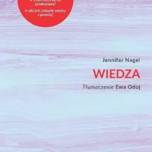 Wiedza