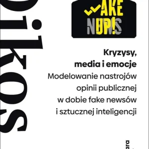 Kryzysy, media i emocje