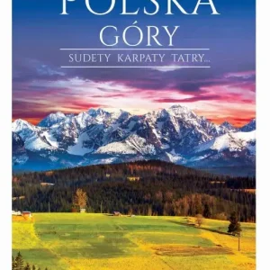 Polska. Najciekawsze fakty