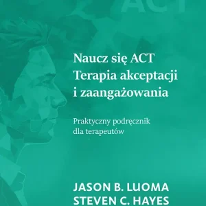 Naucz się ACT