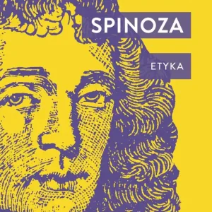 Etyka