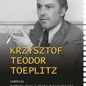 Krzysztof Teodor Toeplitz