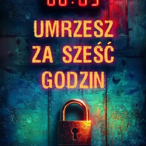 Umrzesz za sześć godzin