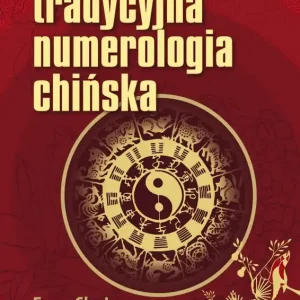 Tradycyjna numerologia chińska