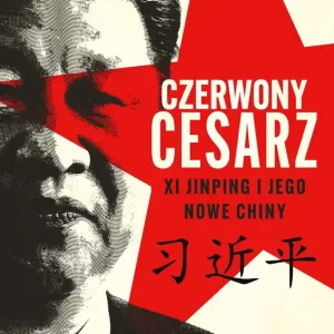 Czerwony cesarz