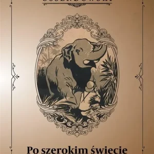Po szerokim świecie