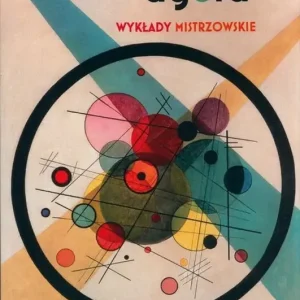 Socjologiczna agora Wykłady mistrzowskie