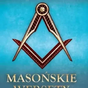 Masońskie wersety