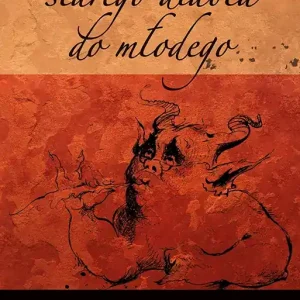 Listy starego diabła do młodego