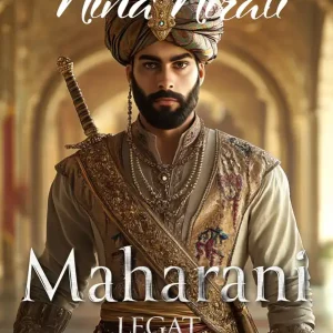 Maharani. Legat