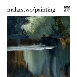 Baj. Malarstwo