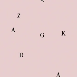 Zagadka