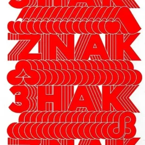 Znak