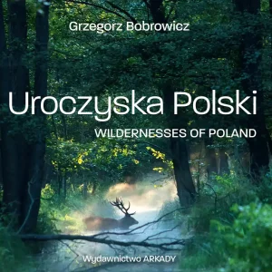 Uroczyska Polski