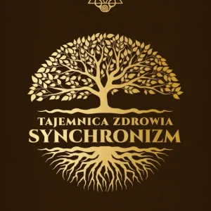 Tajemnica zdrowia Synchronizm