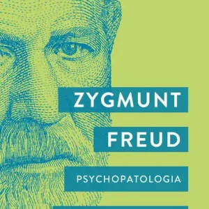 Psychopatologia życia codziennego