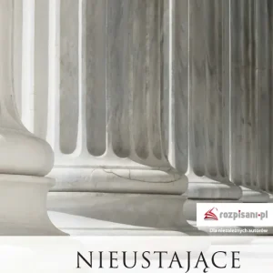Nieustające napomnienia Współczesne medytacje stoickie
