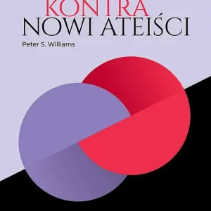 C.S. Lewis kontra nowi ateiści