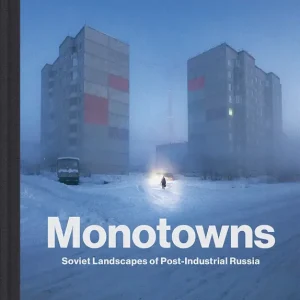 Monotowns