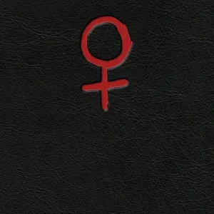 Salve Femina