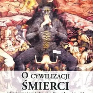 O cywilizacji śmierci