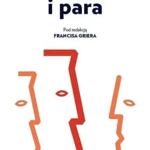 Edyp i para Eseje o psychoanalitycznej terapii par