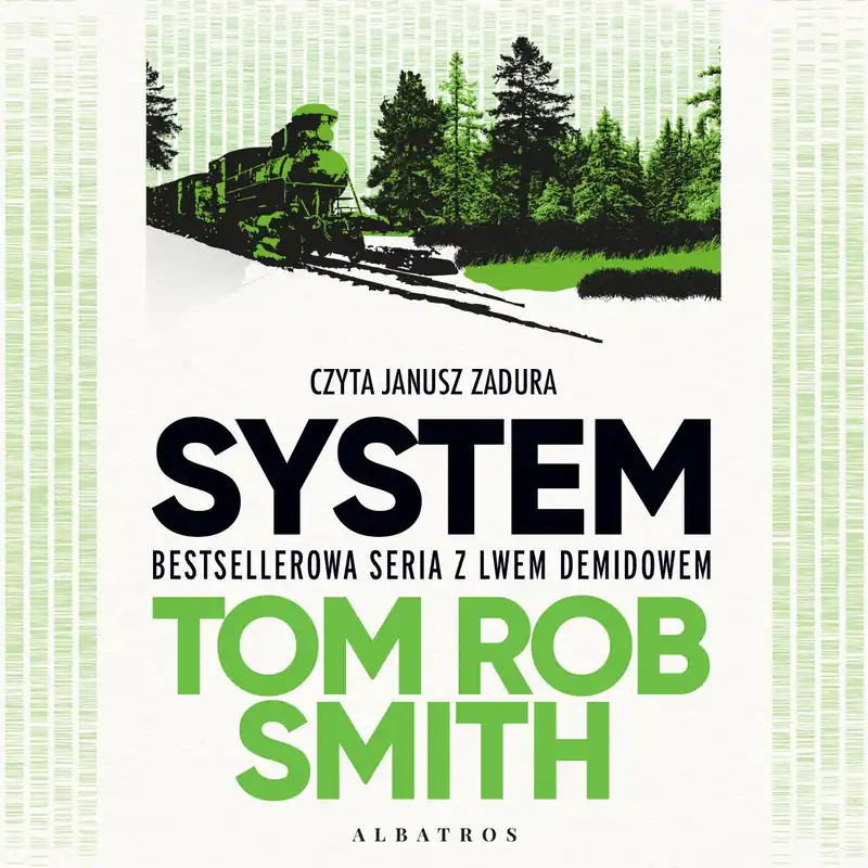 System