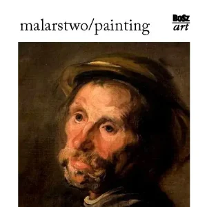 Michałowski malarstwo