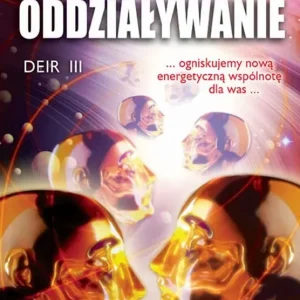 Oddziaływanie. DEIR III wyd. 3