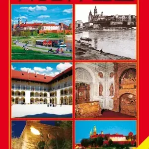 Wawel wer. włoska