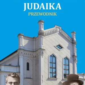Piotrkowskie judaika