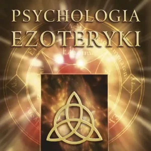 Psychologia ezoteryki