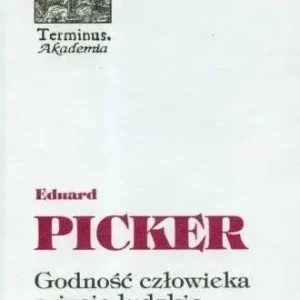 Godność człowieka a życie ludzkie