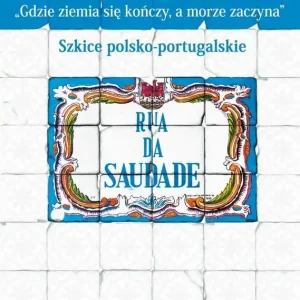 Gdzie ziemia się kończy, a morze zaczyna