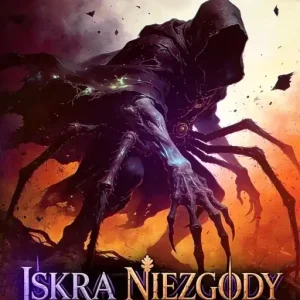 Iskra niezgody