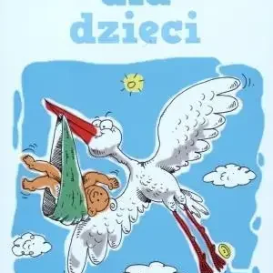Dowcipy dla dzieci