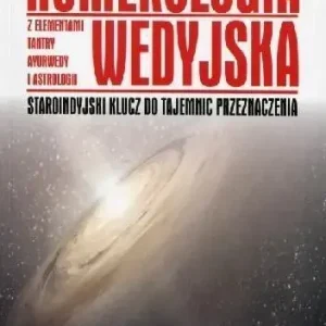 Numerologia Wedyjska