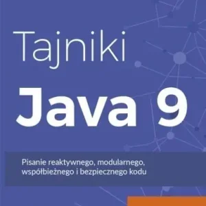 Tajniki Java 9