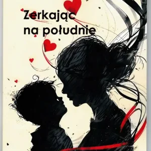 Zerkając na południe