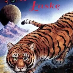 Odzyskać Łaskę