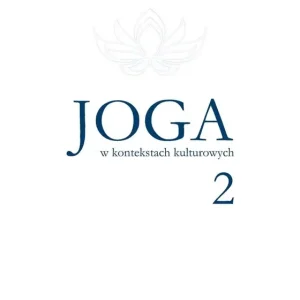 Joga w kontekstach kulturowych 2